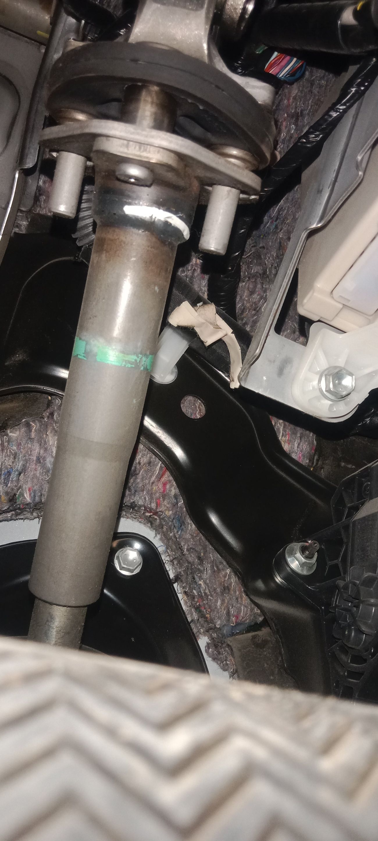 Toyota Fortuner EXR 2.7 | Zero Down Payment | Home Test Drive