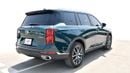 جي إي سي GS 8 0% DP | 1,332 / Month | | GX 2.0T 4WD | | Gargash Warranty | Service History