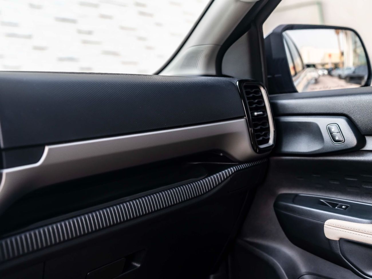 فورد ايفرست XLS 2.0T Diesel