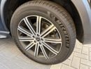مرسيدس بنز GLE 450 AMG GLE 450 BRAND NEW