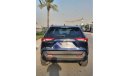 Toyota RAV4 TOYOTA RAV4 XLE 2021 MODEL FULL OPTION