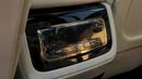 ROX 01 VIP 1.5T AWD Plug-in Hybrid 2026 BRAND NEW