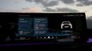 BMW 530Li ( Eid al-Adha Offer ) ( Only For Export ) 2026 BMW 530Li M 2.0T RWD BRAND NEW