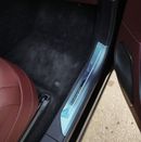 Land Rover Range Rover 2024 Autobiography 4.4L V8 Petrol SWB P530 European Spec