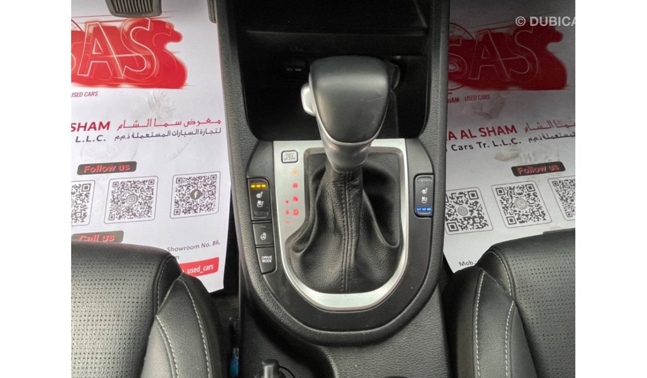 Kia Cerato LX Banking facilities without the need for a first payment