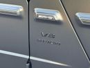 Mercedes-Benz G 63 AMG 4MATIC SUV **2025**GCC SPEC UNDER WARRANTY AND SERVICE CONTRACT