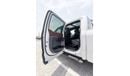Ford F 150 Lariat Ford F-150- Sport - 2021 - White