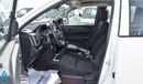 Mitsubishi L200 Triton GL Diesel 2026 | Only Available with us | Double Cabin 4x4 | 5 MT | Mid-Line / Export Only