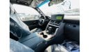 Toyota Land Cruiser EURO SPEC  LC300 3.5LTR PETROL VX+ 7 SEATER