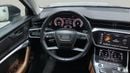 Audi A6 45 TFSI 2023 | AED 1413/Month | 0 DP | 30 Day Return | Warranty