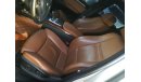 BMW X6 BMW X6 model 2009 GCC 6 slinder