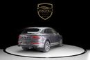 بنتلي بينتايجا Bentayga 4.0T