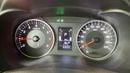 Kia Pegas 1.4 EX FOP AUTO | Guaranteed Warranty | 0 Down Payment