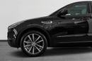 Jaguar E-PACE S