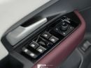 JETTA VS8  Jetta VS8 280TSI 1.4 Turbo 2026 (Clearance Price)