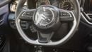 Suzuki Baleno Brand New 2026 Suzuki Baleno GLX (N-BAL15-P-26-GLX-2) 1.5L | 5-Seater Hatchback | African Specs | Ex
