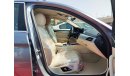 BMW 520i I 2020 GCC Under Warranty