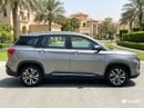 Chevrolet Captiva 2024 PREMIER | AED 832/Month | 0 DP | 30 Day Return | Warranty