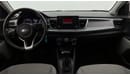 Kia Rio 1400