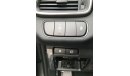 كيا سورينتو 2.2 Diesel GT LINE Automatic