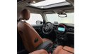Mini Cooper S 2021 Mini Cooper S, 2026 Agency Warranty + Service Contract, GCC