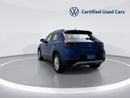 Volkswagen T-ROC LIFE T-Roc Life 1.4L |Best Value| Cruise Control