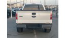 Ford F-150 FORD F150 MODEL 2013 GCC CAR PREFECT CONDITION