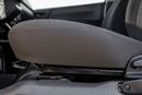 Toyota Hiace l FOR EXPORT ONLY | Manual | Full Option | Brand New
