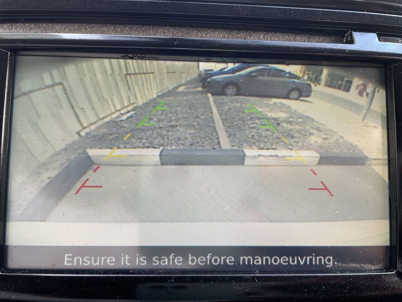 Nissan Juke 1.6 1.6 | Under Warranty | Free Insurance | Inspected on 150+ parameters