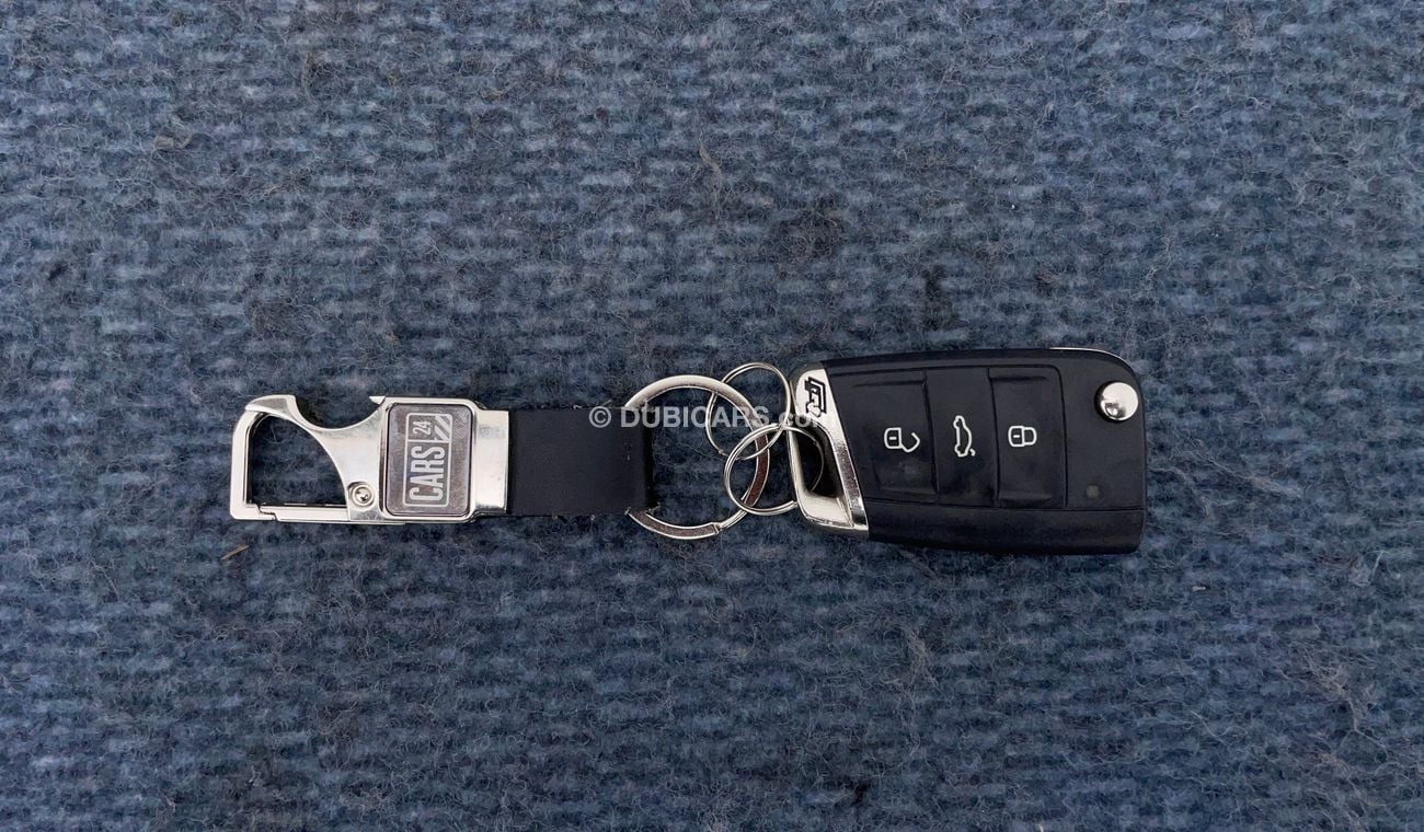 Volkswagen Golf R 2 | Zero Down Payment | Free Home Test Drive