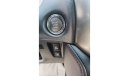 لكزس GX 460 بريمير 4.6L 4WD // 2023// WITH 360 CAMERA , POWER&LEATHER SEATS // SPECIAL OFFER // BY FORMULA AUTO
