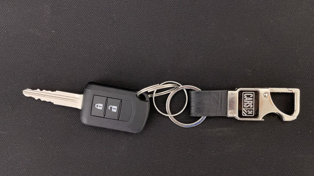 ميتسوبيشي ASX GLX LOWLINE 2 | بدون دفعة مقدمة | اختبار القيادة في المنزل