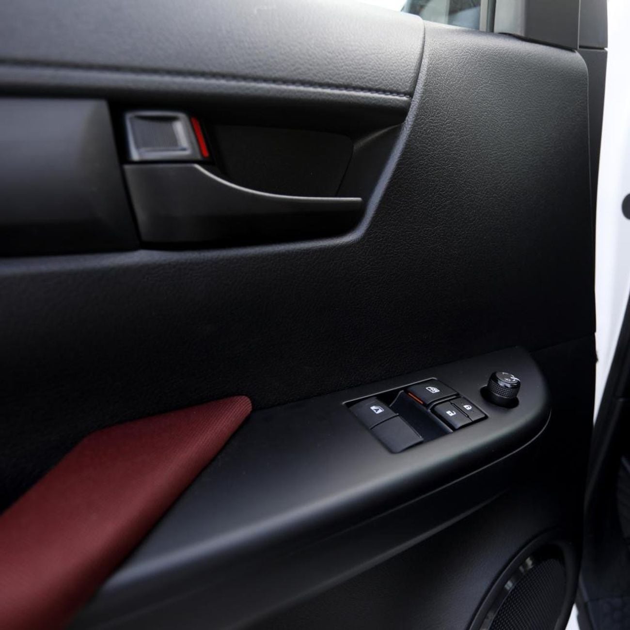 تويوتا هيلوكس