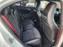 مرسيدس بنز A 250 Mercedes A250 kit AMG _GCC_2015_Excellent Condition _Full option