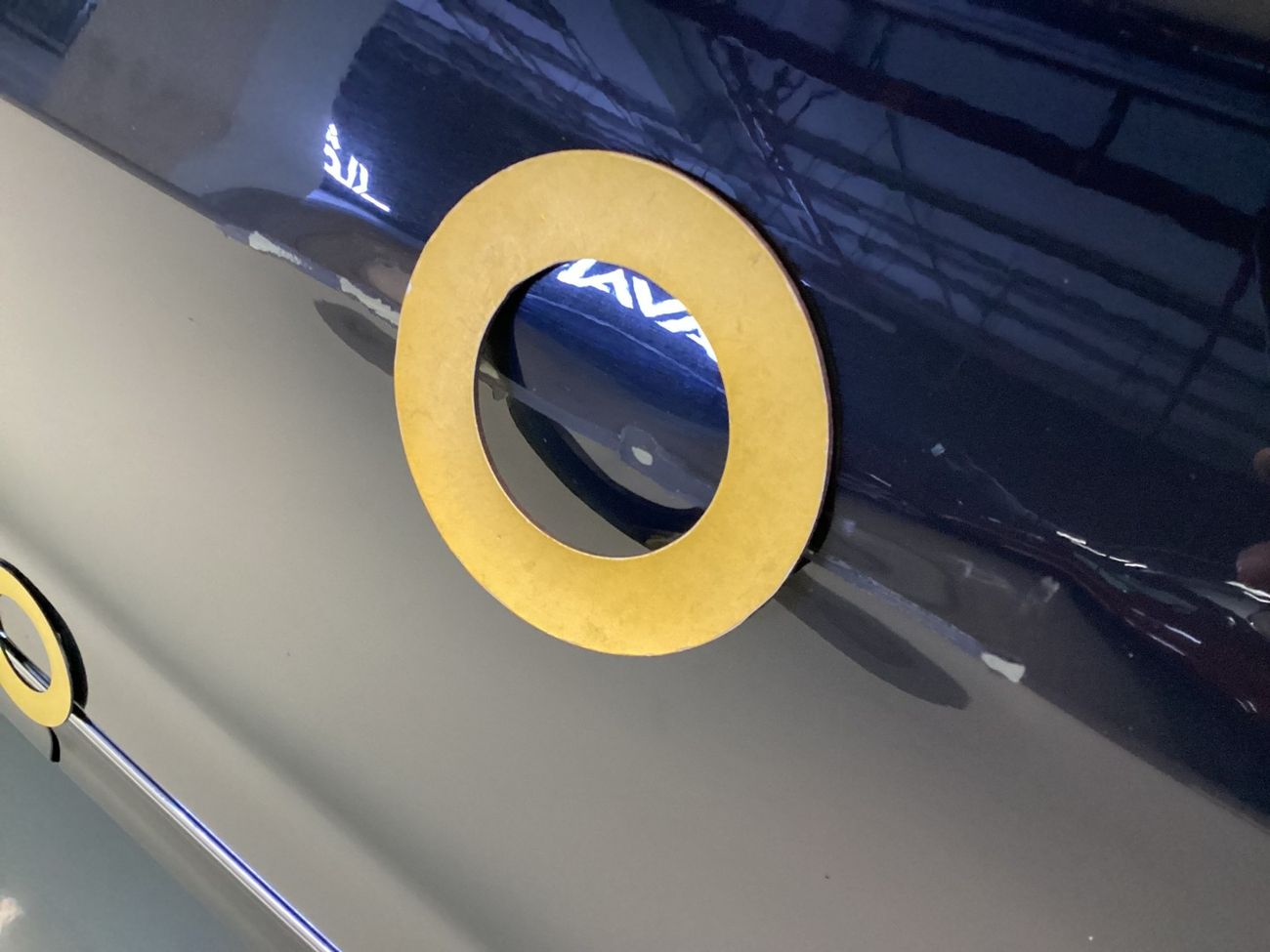 ميتسوبيشي ASX GLX Lowline | شامل الضمان | 0 ﺪﻔﻋﺓ ﺃﻮﻟﻯ