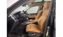 BMW X7 xDrive40i Full Option *Available in USA* Ready for Export