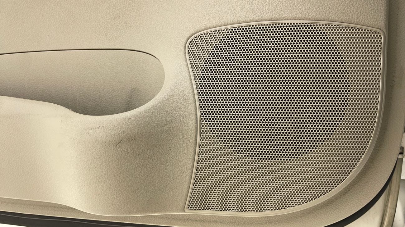 Nissan Sentra S 1.6 | Zero Down Payment | Home Test Drive