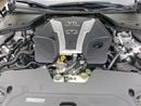 Infiniti Q60
