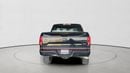 فورد F 150 XLT CREW CAB SPORT PK | شامل الضمان | 0 ﺪﻔﻋﺓ ﺃﻮﻟﻯ
