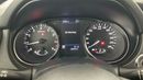 Nissan X Trail 2.5 SL 4WD 7STR AUTO LANE DEPARTURE | Guaranteed Warranty | 0 Down Payment
