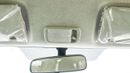 Toyota Hiace GL TOYOTA HIACE HR 2.7P MT 16 SEATER  - WHITE