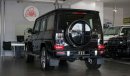 Mercedes-Benz G 63 AMG AMG V8 Biturbo / GCC Specs / Warranty