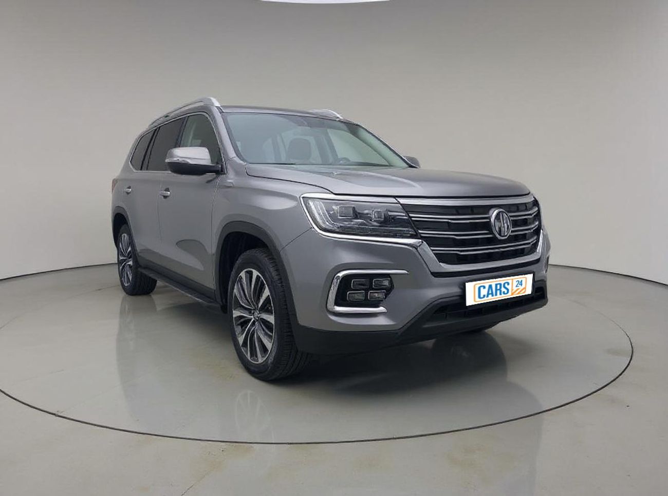 MG RX8 Luxury 2.0L 2022 LUXURY | AED 1019/Month | 0 DP | 30 Day Return | Warranty | Service History