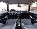 Suzuki Swift GL 1.2L Suzuki Swift | 1.2 L | 2023 | GCC | Accident-Free | In Excellent Condition | 615 P.M