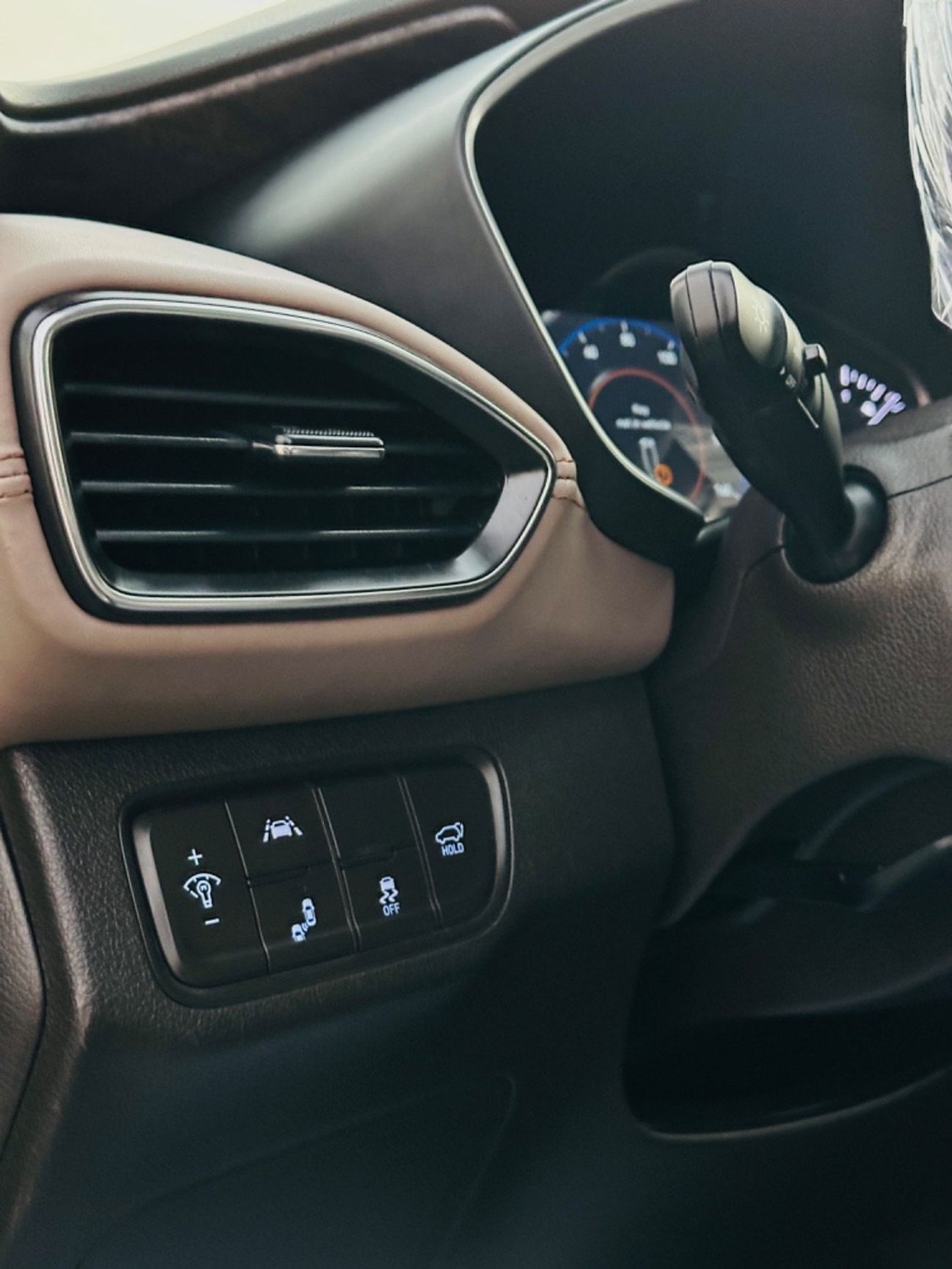 هيونداي سانتا في كامل مواصفات || سقف بانوراما || تمويل بنك متوفره