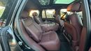 Land Rover Range Rover P530 4.4L Autobiography SWB – Ultimate Luxury V8 SUV