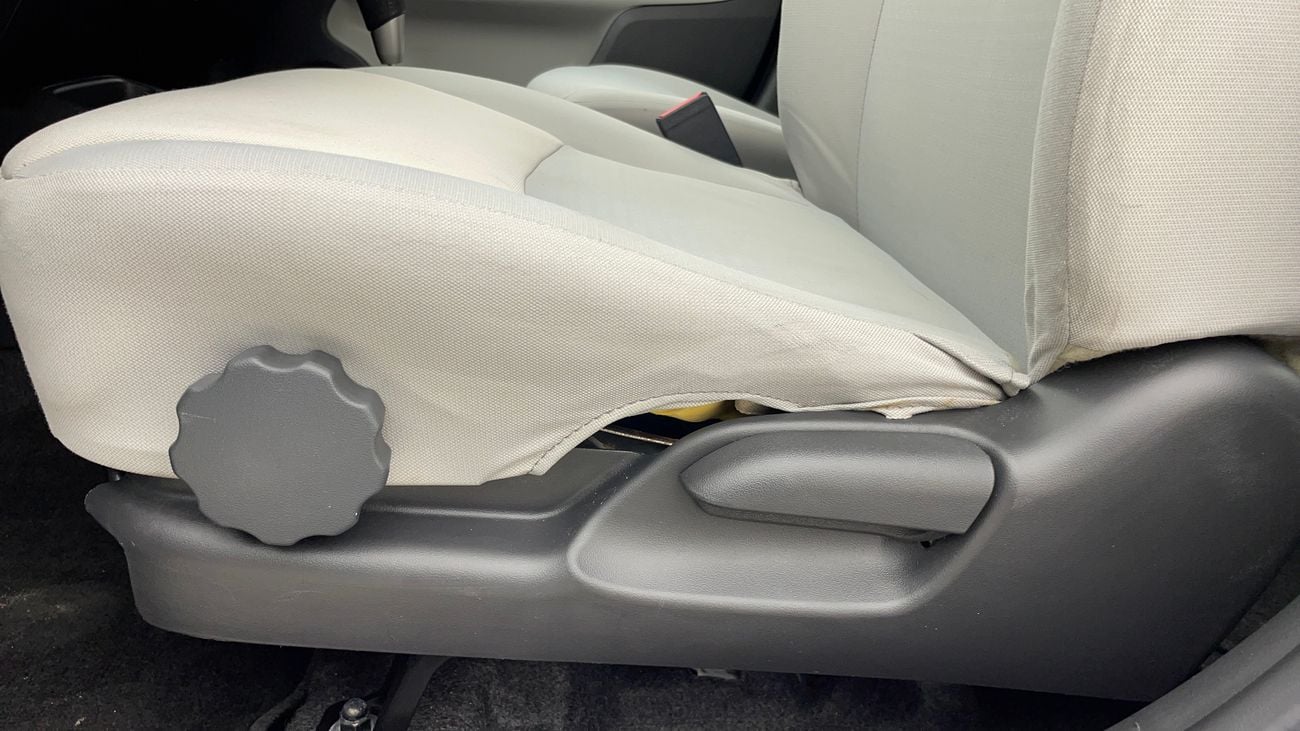 Mitsubishi Attrage GLX HIGHLINE 1.2 | Zero Down Payment | Home Test Drive