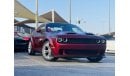 Dodge Challenger For sale