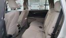 هوندا بايلوت 2018 Honda Pilot EX (YF6), 5dr SUV, 3.5L 6cyl Petrol, Automatic, Front Wheel Drive