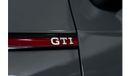 Volkswagen Golf GTI SEL 2.0T